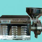 LD Series Universal Stainless Steel Barley Powder Maker thumbnail-1