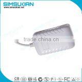 14v 200ma Usb ac dc Adapter thumbnail-5