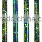 Glitter Wand - Can Print Logo for Promotional Use thumbnail-1