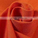 Outdoor Polyester Fabric,outdoor Furniture Fabric thumbnail-1