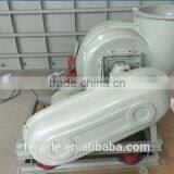 Feiyide Small Industrial Exhaust Fan for Waste Gas Treatment Equipments thumbnail-3