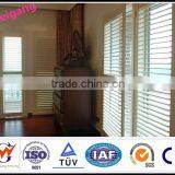 Frequency Copy Romote Shutter Design thumbnail-2