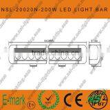 38inch 200W C REE Car LED Light Bar off Road LED Work Light thumbnail-5