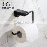 17933 Hot Sales Durable Small Paper Holder for Bathroom Accessories Set