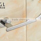 12333 Fashionable Simple Hotel Paper Holder for Bathroom Accessories