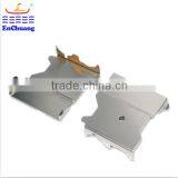OEM High Quality Metal Punching Part