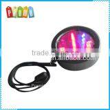 Led Tunnel Light, Led flashing tunnel light, Led glowing tunnel light