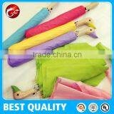 2 Fold Auto Open Duck Umbrella,duck Head Handle Umbrella thumbnail-6