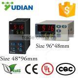 AI-516 Industrial Temperature Digital Thermostat, Heater Converter Thermostat thumbnail-4