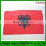 Country Logo National Flags thumbnail-4