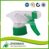 Hot Sale Whole World 2016 Flairosol Fine Mist Sprayer 10oz Reusable Spray Bottle Powerful Manufacture Quality Product thumbnail-1