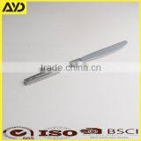 24 Piece Boxed Piazza Cutlery Set thumbnail-4