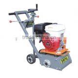 scarifying machine-MP-200/MP-250/scarifer/floor scarifer/floor scarfiying machine