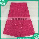 2016 Cotton Fabric,cheap Price African Fabric,african Dress Fabric thumbnail-3