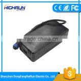 Power Adapter 100 240v 50 60 hz 48v 11a Ac/dc Power Adapter thumbnail-1