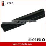 Yes Rechargeable and Standard Battery Type for For Acer 725 756 Series thumbnail-1