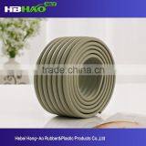 New Style Cute Colorful Cat Shape NBR Baby Protective Products thumbnail-6