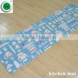 Epe Polyurethane Flooring Underlayment Foam Waterproof and Skid Resistance Kitchen Foam Mat thumbnail-1