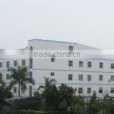 Shenzhen Junhao Century Metal & Plastic Co., Ltd. company overview - view 1 thumbnail