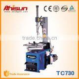 Used Tire Changer for Sale 3 Years Warranty Time