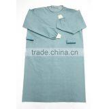 Medical Disposable Surgical Protective Nonwoven Coverall thumbnail-1
