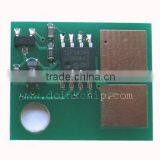 CHIP FOR LEXMARK CHIP X422/IBM1410 CHIP COMPATIBLE TONER CHIP WITH LOWEST SHIPPING COST thumbnail-1