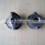 1.4848 high temperature steel casting