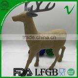 Customized New Style Artware Plastic Bottle Factory in China thumbnail-5