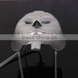 AYJ-Y80(CE)Water Oxygen Injection Beauty Machine With CE Approval/oxygen Portable Oxygen Facial Machine Bar Equipment/oxygen Jet Facial Machine Relieve Skin Fatigue thumbnail-4