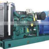 Dongguan E-Starting Electronic Technology Co., Ltd. company overview - view 1 thumbnail