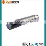 20/30M Water And Sewer Pipe Detection System With 512hz Sonde Locator For Drain Inspection thumbnail-3