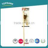 Plastic Catnip Mouse/catnip Toys/plush Pet Toys With Low Price thumbnail-1