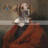 2016 Hot Selling Tropical Scenery 3d Painting thumbnail-5