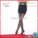 Girl Wear Ladies Fashion Sexy Japanese Tube Pantyhose Tights