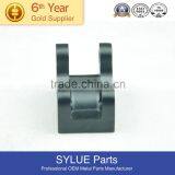 Bypass Aluminum Alloy Forged Hand Pruner thumbnail-4