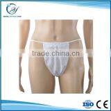 disposable beauty sex young girl bikini underwear