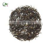 Health Keemun Black Tea Black Tea Reasonable Price(EU Standard) thumbnail-4