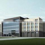 Shenzhen Yuanyin Technology Co., Ltd. company overview - view 1 thumbnail