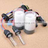 AES h9 Hid Xenon Bulb Xenon Bulb 880 Xenon Hid