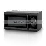 Electric Microwave Oven With High Quality Made in China thumbnail-5