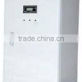 CE Certificated Water Purifier/ Water Purifier / Biobase Brand/Water Filter thumbnail-1