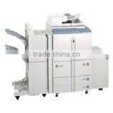 IR 6000 Three Cassettes Copier for Big Offices