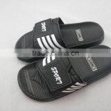Men Footwear Designs Slippers thumbnail-1