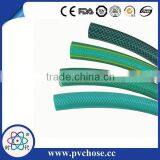 Agricultural Water Hose Plastic Hookah Hose thumbnail-5