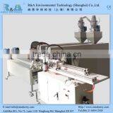 High Capacity PP Melt Blown Filter Cartridge Productive Line/machine