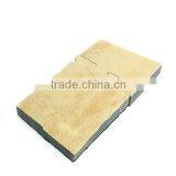 UWIN Cheap Tatami Karate/taekwondo Mats for Sport Use