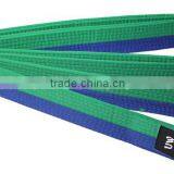 UWIN Poom Belt for Taek Won do thumbnail-1