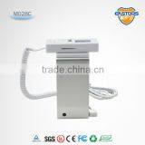 Camera Display Alarm Holder Good Protect the Camera