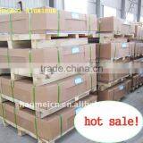 Drilling Entry Aluminium Sheet 0.14mm-0.18mm