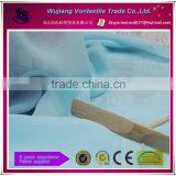 China Maufacture Wholesale High Quality 100% Polyester Georgette Chiffon Fabric for Dress,garment,etc thumbnail-1